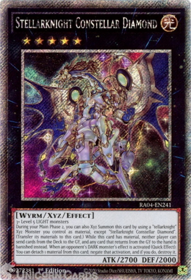 yugioh card pendant YGO 3D Metal Pendent with Cards