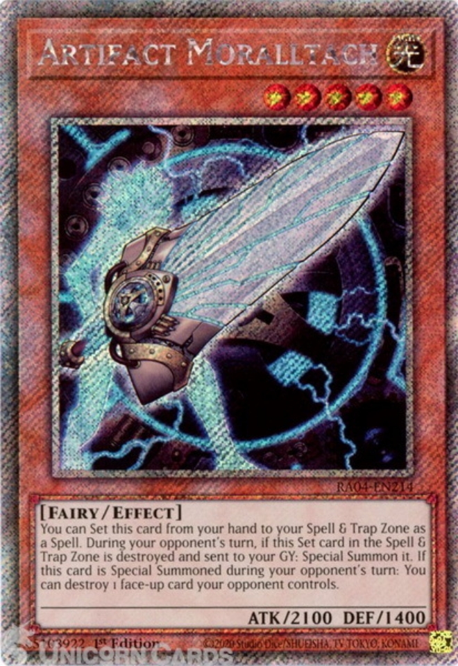 deck de dragones yugioh Yu-Gi-Oh!: Best Dragon Decks
