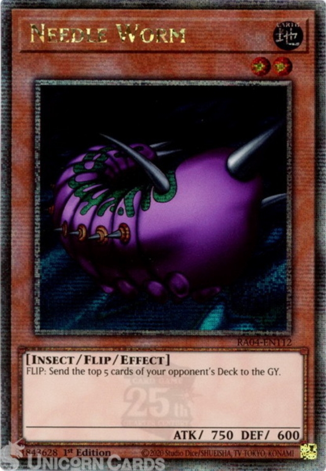 yugioh egyptian god deck release date Yugioh Egyptian God Decks + Sacred Beast Structure Deck Bundle Factory  Sealed