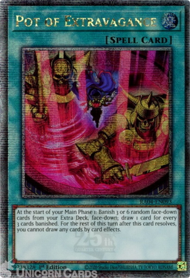 Yugioh Card Medallion of the Ice Barrier TW01-KR042 Korean Ver