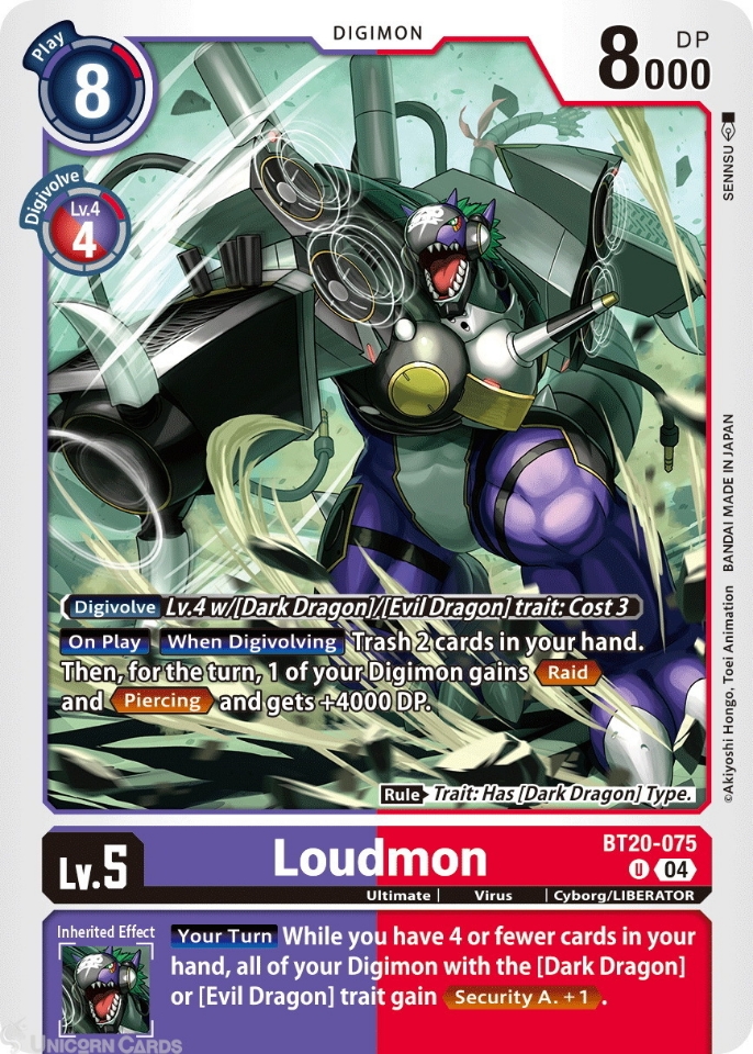 0206903_bt20-075-loudmon-