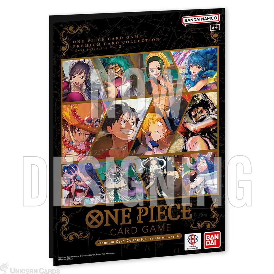 0207123_one-piece-card-game-