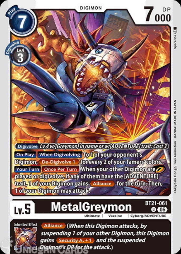 0207187_bt21-061-metalgreymon-