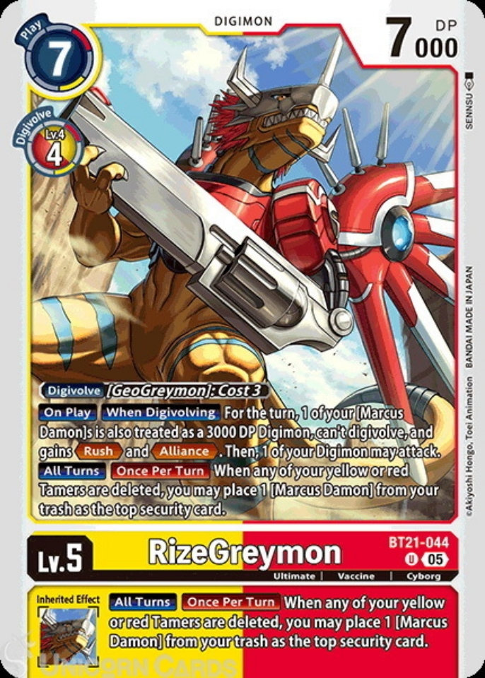 0207320_bt21-044-rizegreymon-