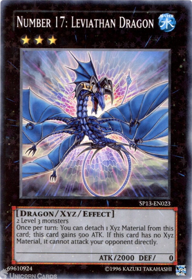 0207584_sp13-en023-number-17-