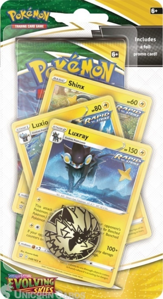 rotom v pokemon card Pokemon Rotom V Lost Origin Full Art 177/196 – Grail Collectibles AZ main image 1