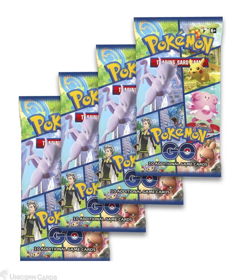 how many cards in pokemon go pack Pokmon TCG Pocket Points, including to get Pack Points, Pack Points cost and pity system explained Pokemon TCG: Pokemon GO ::