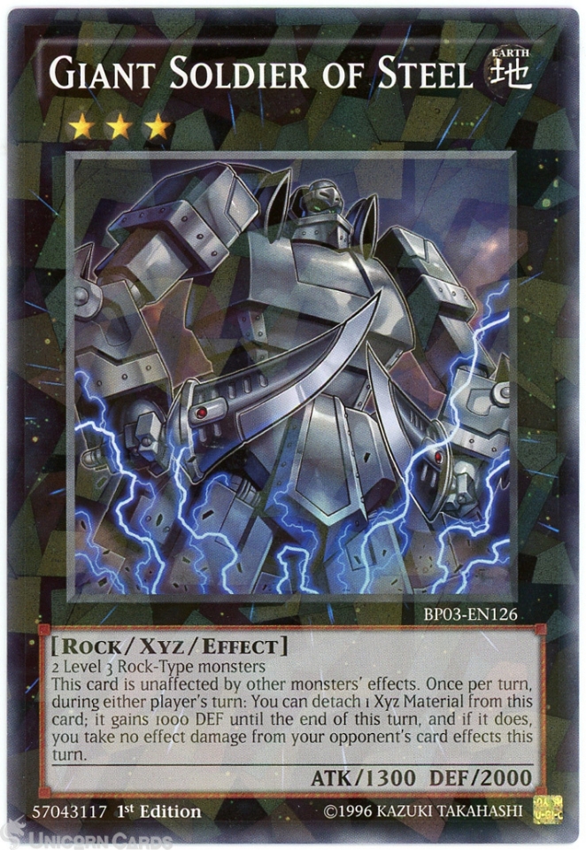 yugioh invasion of chaos 25th anniversary card list YGO Booster Pack