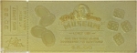 Picture of 