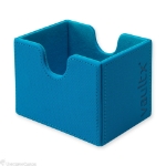 Picture of 