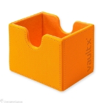Picture of 