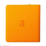 Picture of 