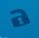 Picture of 