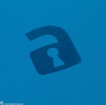 Picture of 