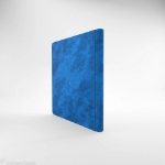 Picture of 