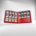 Picture of 