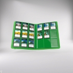 Picture of 