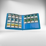 Picture of 