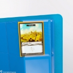 Picture of 