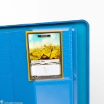 Picture of 