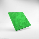Picture of 