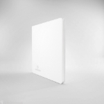 Picture of 