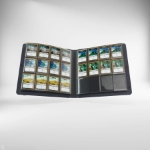 Picture of 