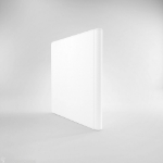 Picture of 