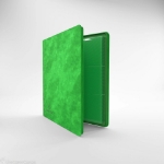 Picture of 