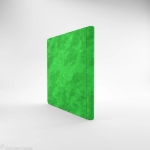 Picture of 