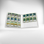 Picture of 