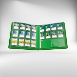 Picture of 