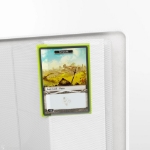 Picture of 