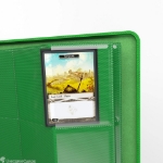 Picture of 