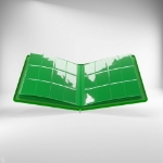 Picture of 