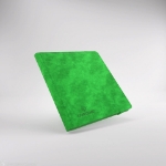 Picture of 