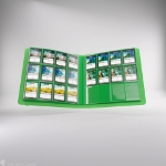 Picture of 