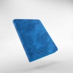Picture of 