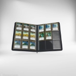 Picture of 