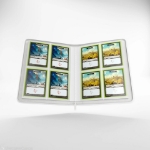 Picture of 