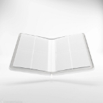 Picture of 
