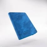 Picture of 