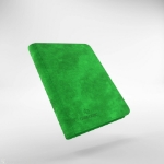 Picture of 