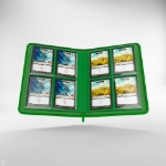 Picture of 