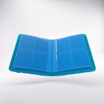 Picture of 