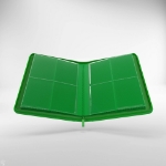 Picture of 