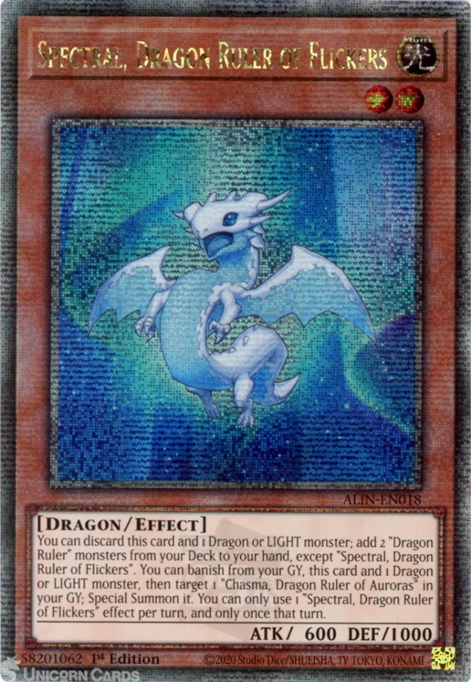 create yugioh deck Yu-Gi-Oh! - Quarter Century Bonanza main image 0