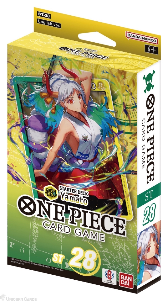 0216235_one-piece-card-game-
