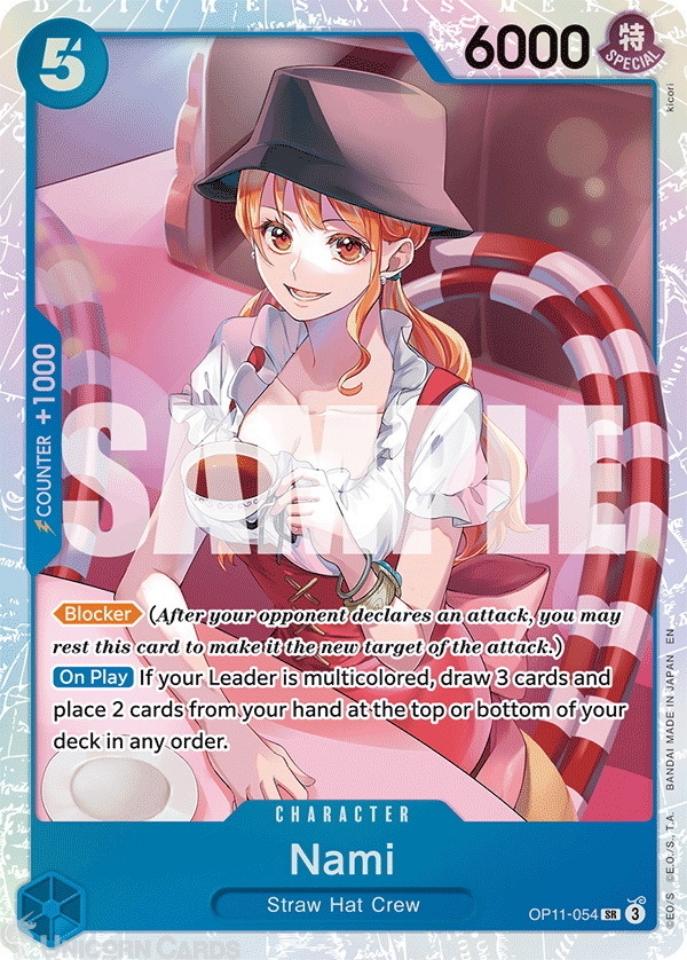 one piece trading card game rare cards One Piece TCG OP07-107 Franky Alternate Art Rare
