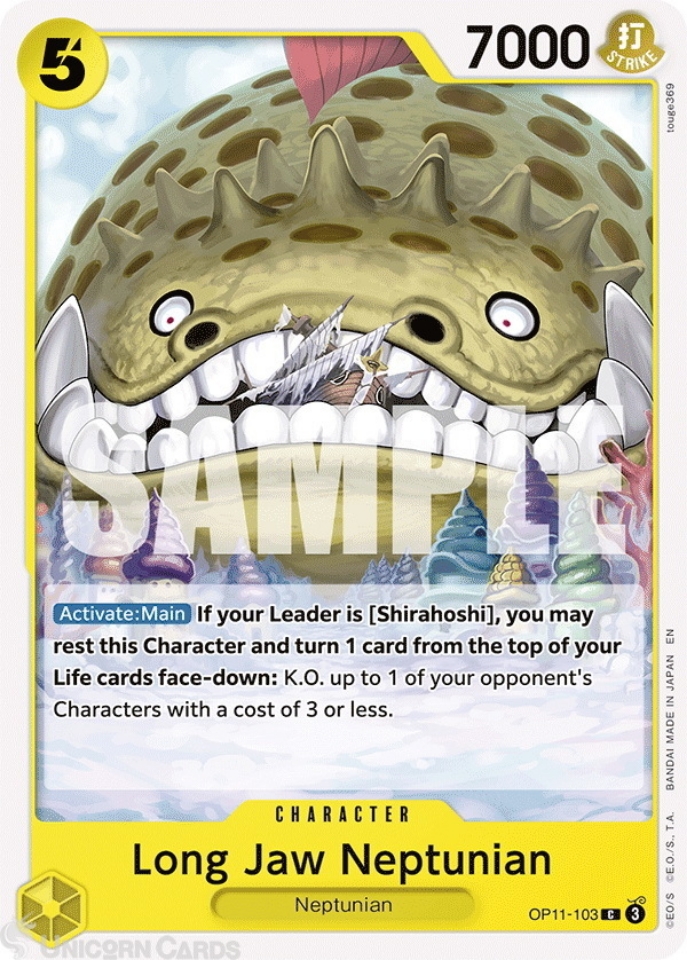 0216344_op11-103-long-jaw-
